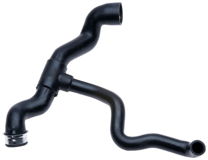 Gates 05-3365 Radiator Hose - 1