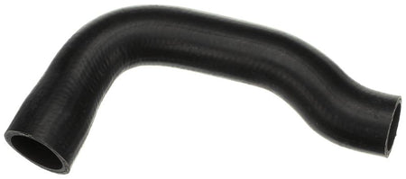 Gates 05-3368 Radiator Hose - 1