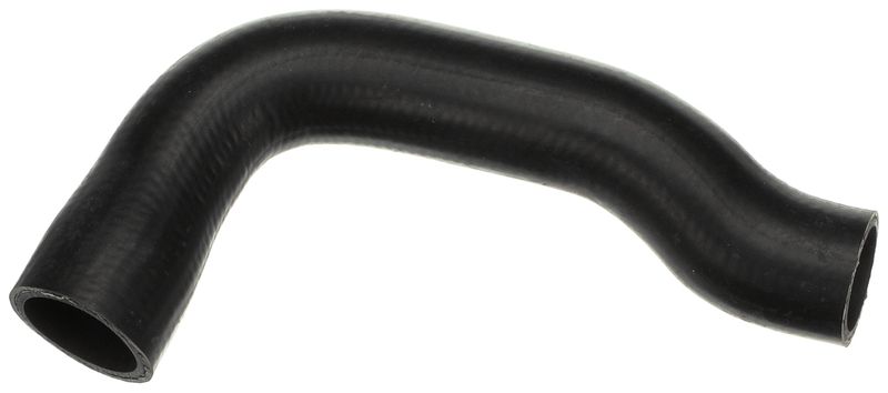 Gates 05-3368 Radiator Hose - 1