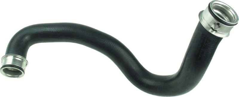 Gates 05-3369 Radiator Hose - 1