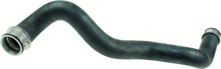 Gates 05-3370 Radiator Hose - 1