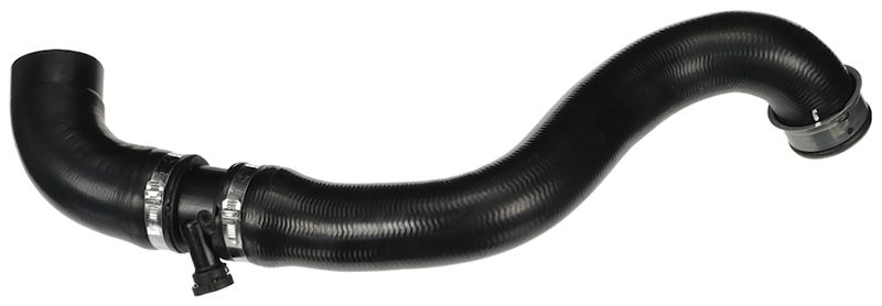 Gates 05-3373 Radiator Hose - 1