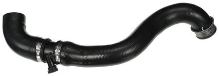 Gates 05-3373 Radiator Hose - 1