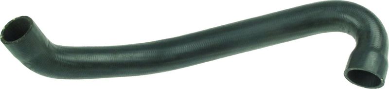 Gates 05-3379 Radiator Hose - 1