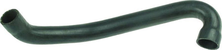 Gates 05-3379 Radiator Hose - 1