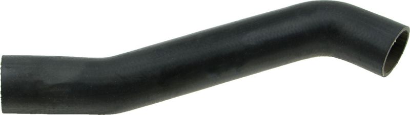 Gates 05-3380 Radiator Hose - 1