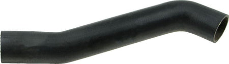Gates 05-3380 Radiator Hose - 1
