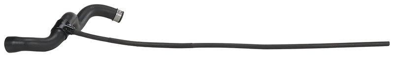Gates 05-3382 Radiator Hose - 1
