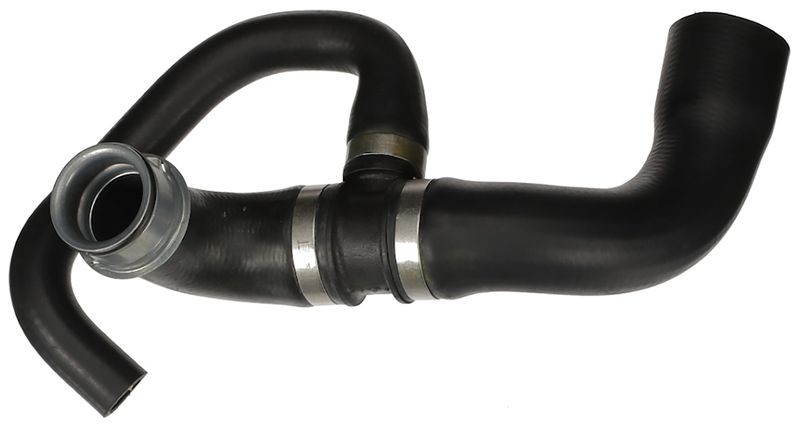 Gates 05-3383 Radiator Hose - 1