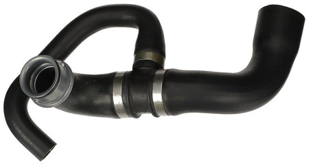 Gates 05-3383 Radiator Hose - 1