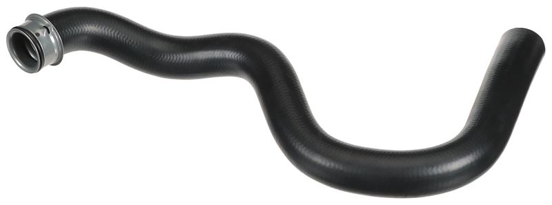 Gates 05-3384 Radiator Hose - 1