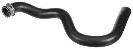 Gates 05-3384 Radiator Hose - 1