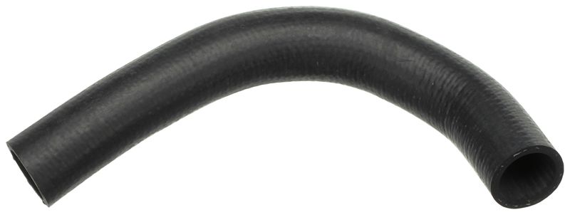 Gates 05-3385 Radiator Hose - 1
