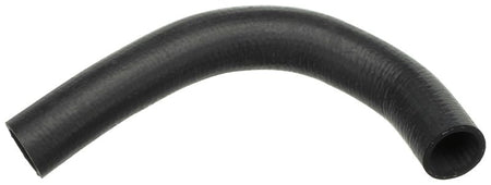 Gates 05-3385 Radiator Hose - 1