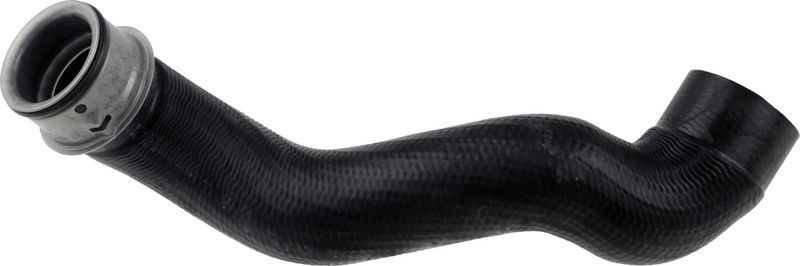 Gates 05-3389 Radiator Hose - 1