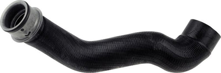 Gates 05-3389 Radiator Hose - 1