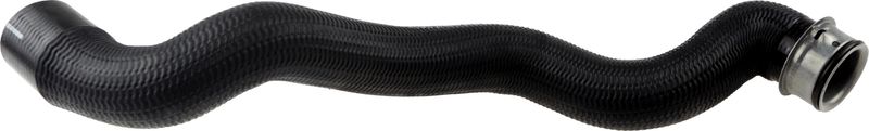 Gates 05-3390 Radiator Hose - 1