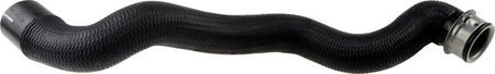 Gates 05-3390 Radiator Hose - 1