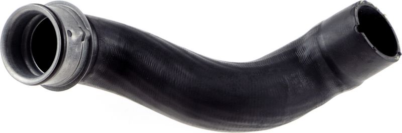 Gates 05-3393 Radiator Hose - 1