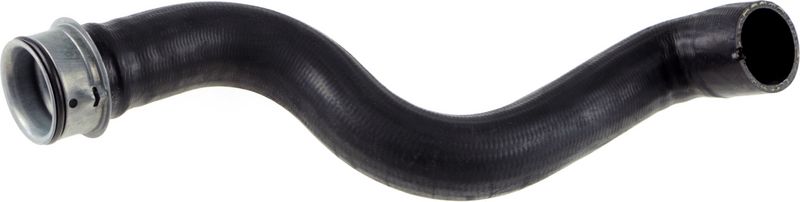 Gates 05-3394 Radiator Hose - 1