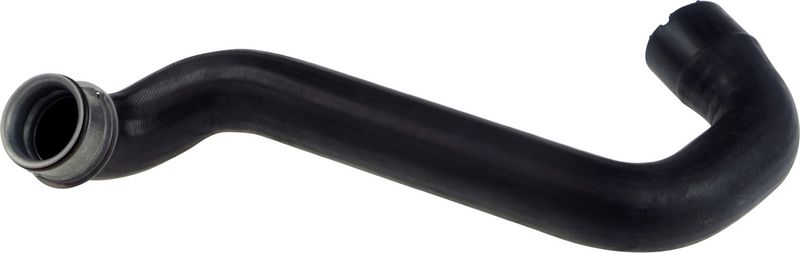Gates 05-3396 Radiator Hose - 1