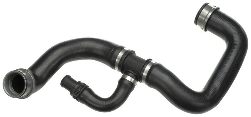 Gates 05-3398 Radiator Hose - 1