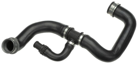 Gates 05-3398 Radiator Hose - 1