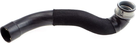Gates 05-3399 Radiator Hose - 1