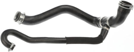Gates 05-3400 Radiator Hose - 1