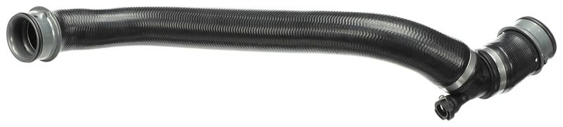 Gates 05-3401 Radiator Hose - 1
