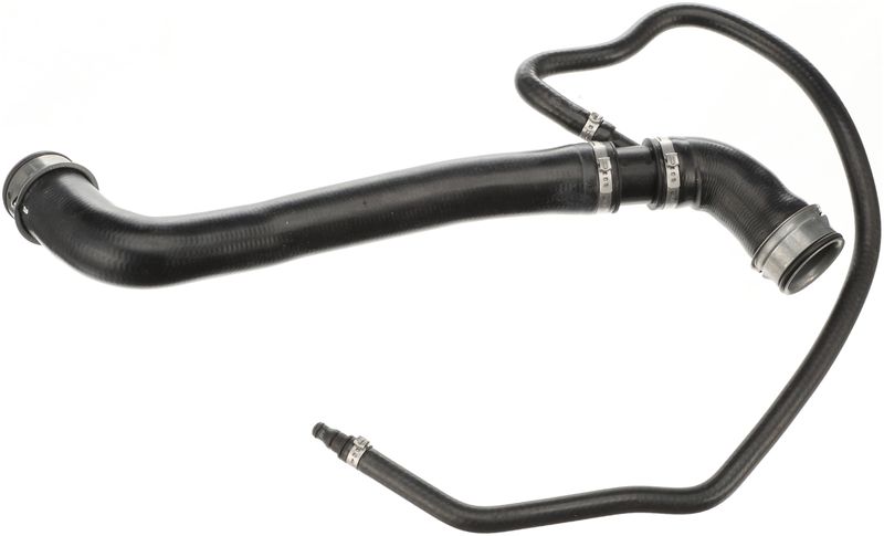 Gates 05-3402 Radiator Hose - 1