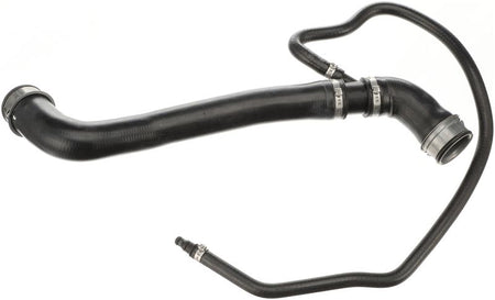 Gates 05-3402 Radiator Hose - 1