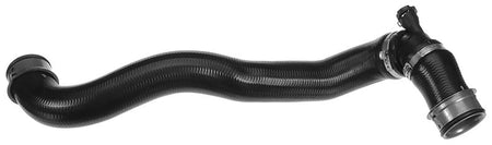Gates 05-3403 Radiator Hose - 1