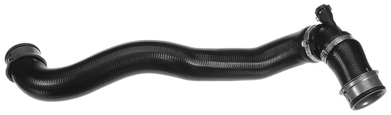 Gates 05-3403 Radiator Hose - 1