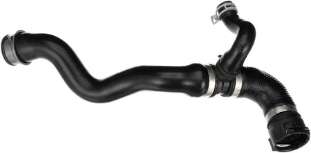 Gates 05-3405 Radiator Hose - 1