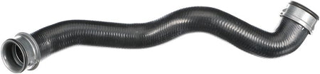 Gates 05-3406 Radiator Hose - 1