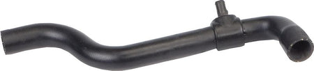 Gates 05-3407 Radiator Hose - 1