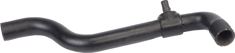 Gates 05-3407 Radiator Hose - 1