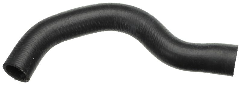 Gates 05-3417 Radiator Hose - 1