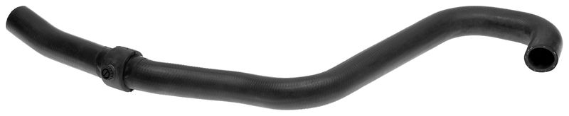 Gates 05-3419 Radiator Hose - 1