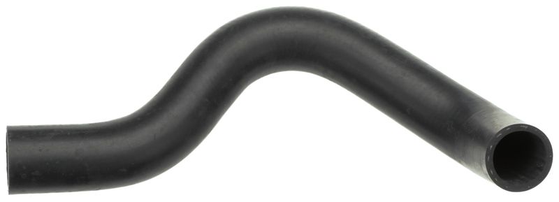 Gates 05-3421 Radiator Hose - 1