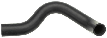 Gates 05-3421 Radiator Hose - 1