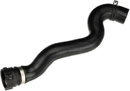 Gates 05-3423 Radiator Hose - 1