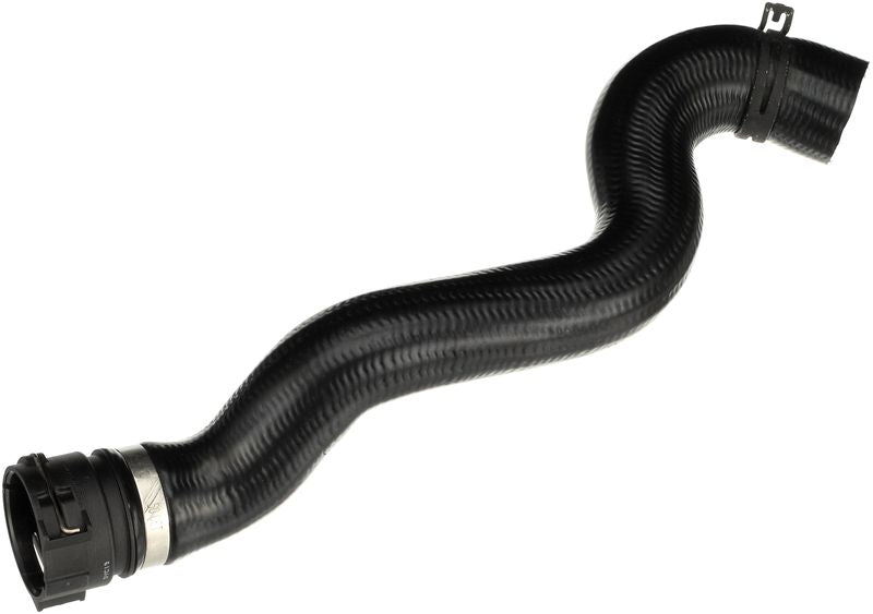 Gates 05-3423 Radiator Hose - 1