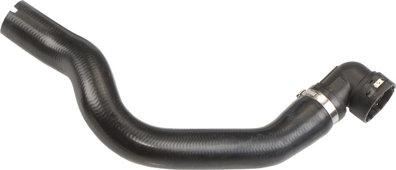 Gates 05-3432 Radiator Hose - 1