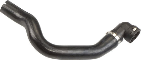 Gates 05-3432 Radiator Hose - 1