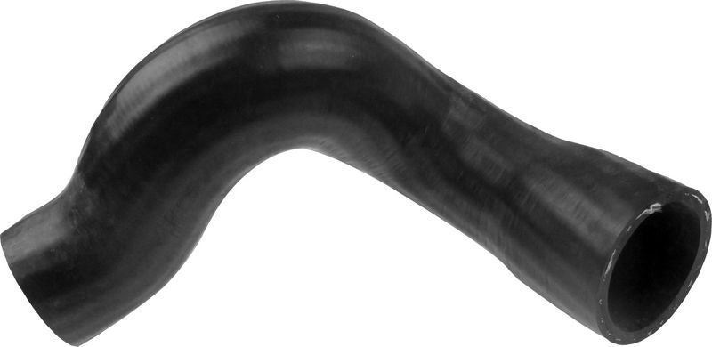 Gates 05-3442 Radiator Hose - 1