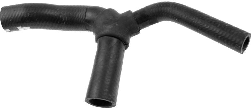 Gates 05-3446 Radiator Hose - 1
