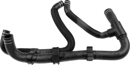 Gates 05-3450 Radiator Hose - 1