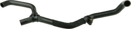 Gates 05-3459 Radiator Hose - 1